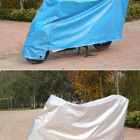 Яркий серебряный серебряный блюд два куска двух -части двух -колор двойной размер стрельбы