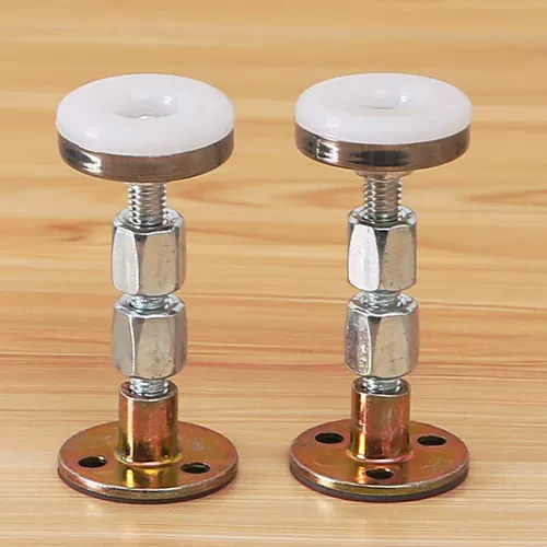 Укроватное устройство, фиксированное устройство может отрегулировать мебель для встряхивания анти -уникального шкафа, чтобы предотвратить антибанормальный стабилизатор