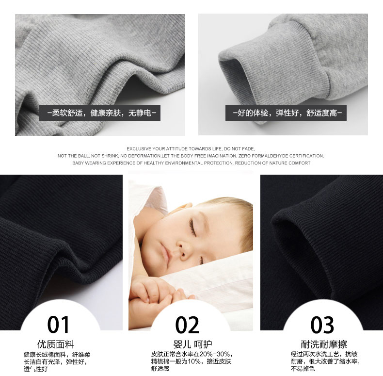 Sweatshirt femme      - Ref 3217343 Image 14