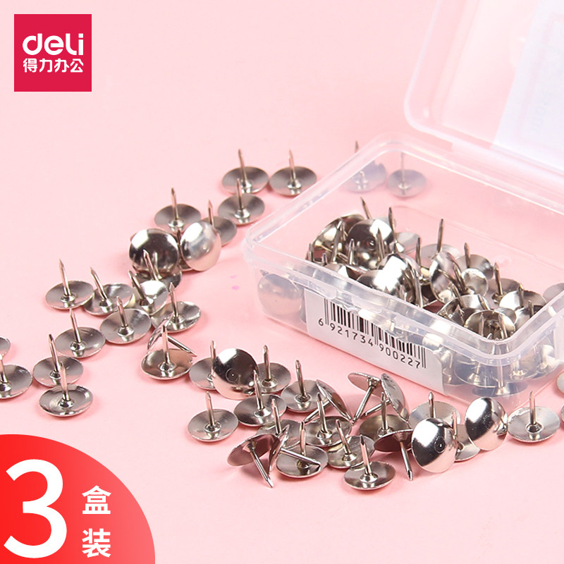Able to nail 100 boxed nails by nail 3 boxed with big picture nails metal pictured with nickel-plated tudding with nail-wall-head wall-head wall nail small picture nail wall with nail fixing