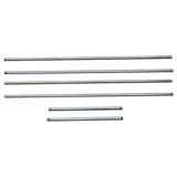 Размножение ржавчины  锈 锈   鸵 鸵 鸵 鸵    养 养 养 养 养 养 养 养 养 养 养 养