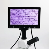 Научный тест гематопоэтического тестирования домашнего скота и аквакультуры животноводства размножения водных продуктов