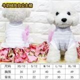 Праздничнный пуховик, утепленная куртка, популярно в интернете