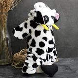 Праздничнный пуховик, утепленная куртка, популярно в интернете