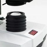 Научный тест гематопоэтического тестирования домашнего скота и аквакультуры животноводства размножения водных продуктов