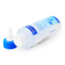 Mèo Dina DinaCats Mắt / Mắt Làm sạch Mèo và Chó Thuốc nhỏ mắt 125ml - Thuốc nhỏ mắt thuốc oflovid Thuốc nhỏ mắt