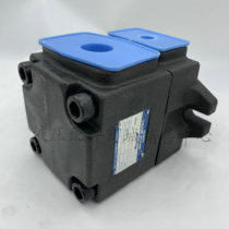 PV2R Hongyi hydraulic vane pump PV2R1-23-FR 8 12 14 17 19 23 25 31 HONG Y