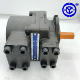 Yuci hydraulic double vane pump PFE-31016/31022/31028/31036/31044-1DT