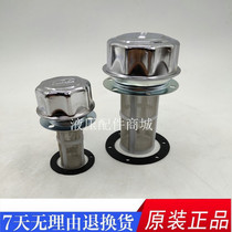 AB1162 AB1163 Filter AB-1162 Hydraulic station accessories Air filter Fuel tank cap oiler plus
