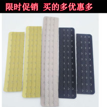 Golden Antinia Paris spring mid-pulse beauty body coat breasted Gold black waist clip 15 rows of extension buckle