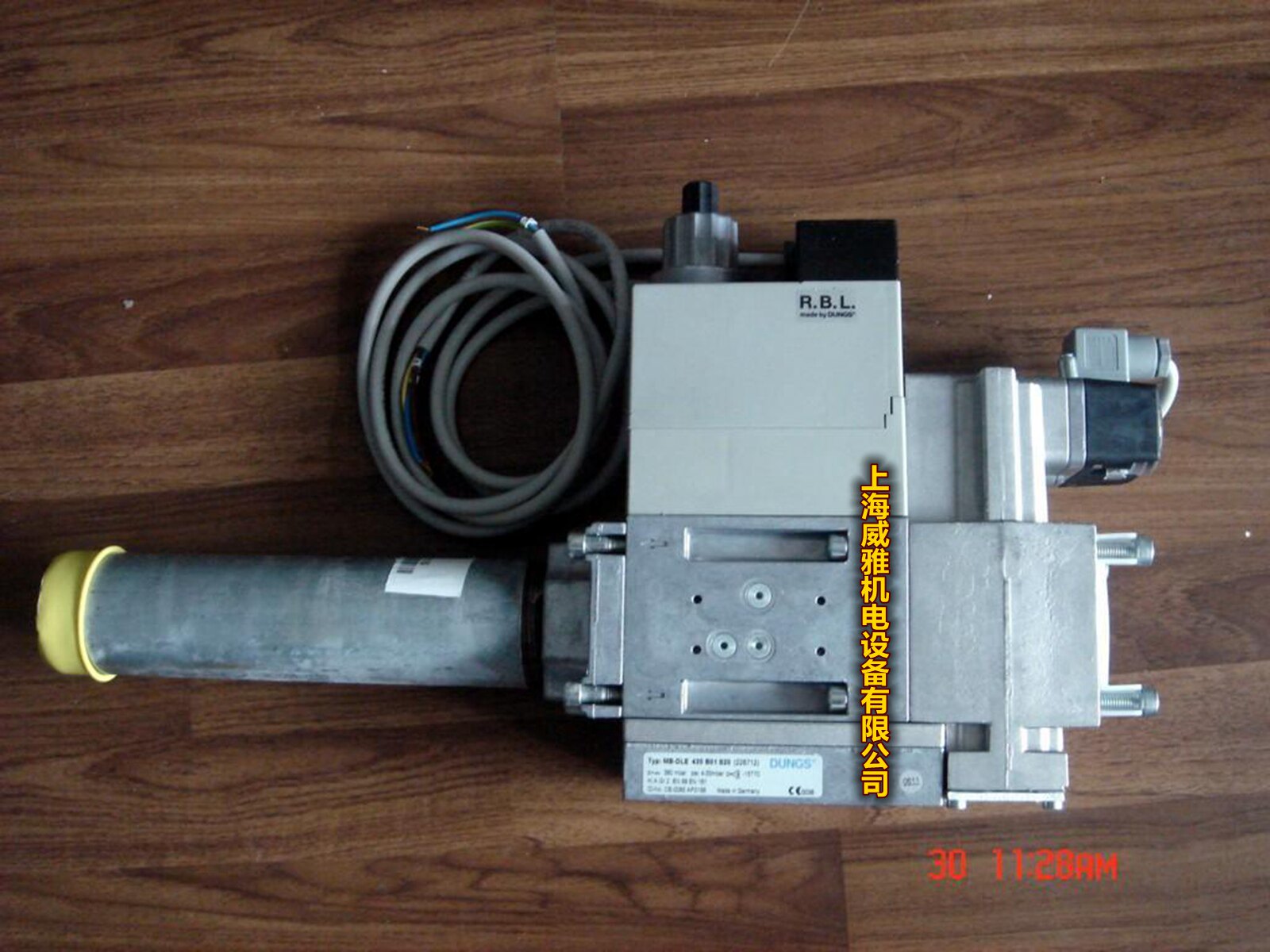 dngen mit brennesselsud C44 Brennnesselsud Urticol  Natrlicher Bio-Dnger & Pflanzenstrkung   C44-Zittau