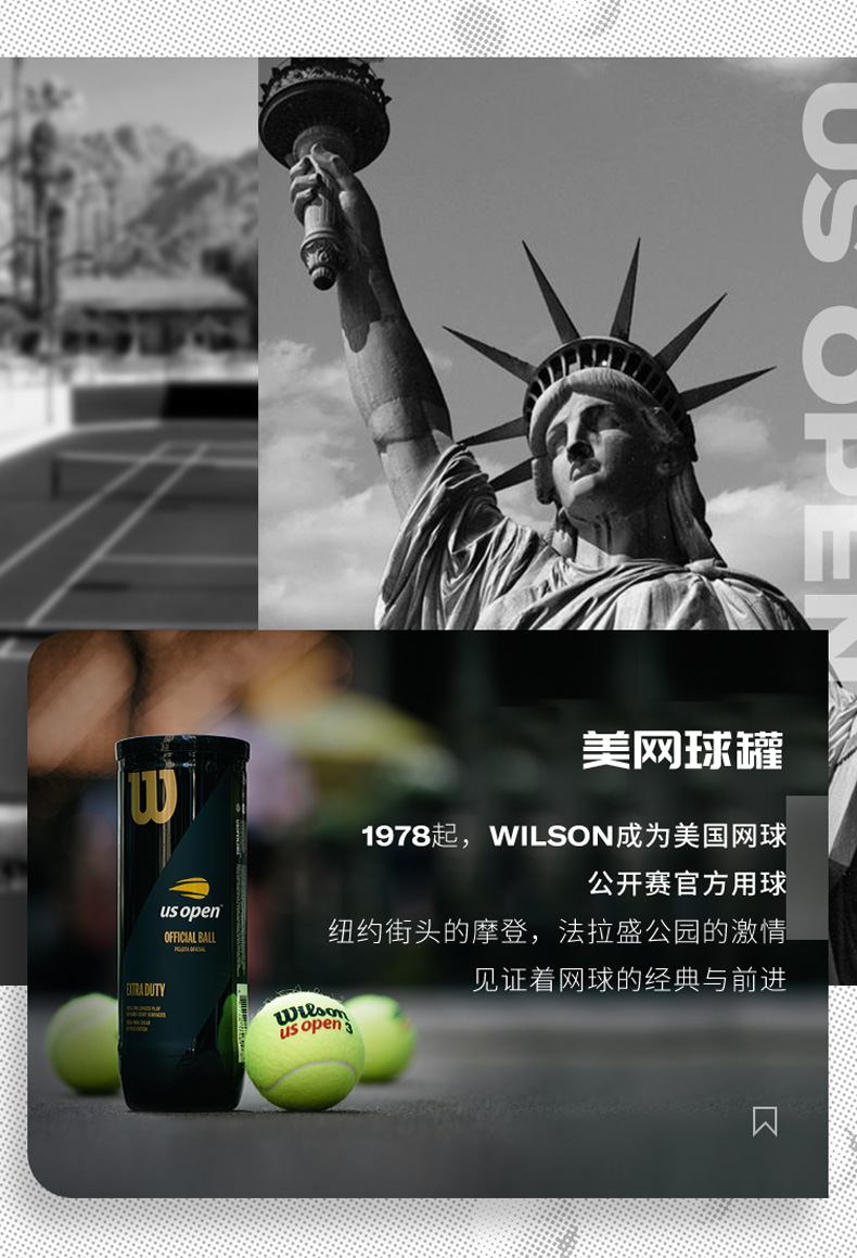 本物のWilsonウィル勝テニス法網美網専用専門試合ウィルソン初の練習ボール,タオバオ代行-チャイナトレーディング