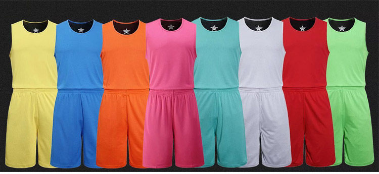 survêtement sport - Ref 563012 Image 6