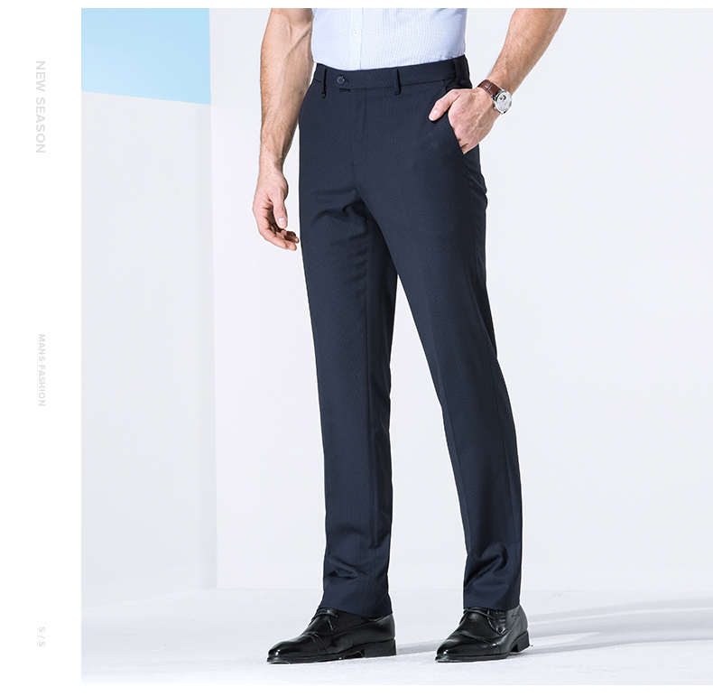 Pantalon pour jeunesse JOEONE pour été - Ref 1486390 Image 13