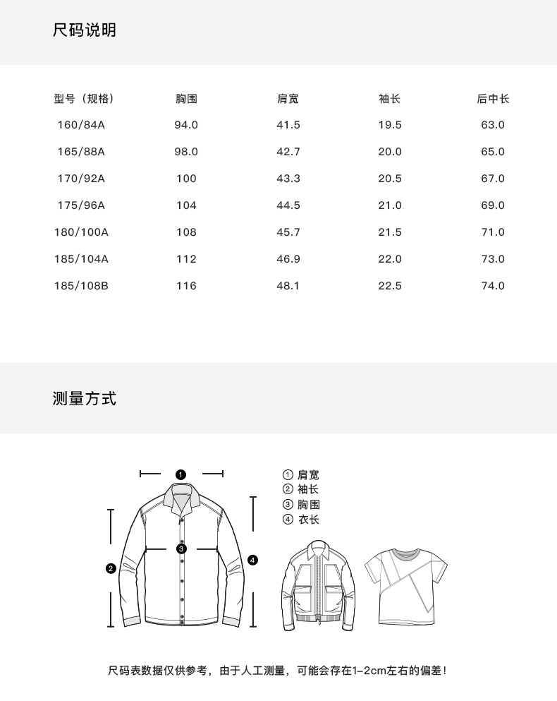 Chín động vật chăn nuôi nam ngắn tay T-Shirt 2018 mùa hè mới kinh doanh bình thường đẹp trai nam ngắn tay T-Shirt POLO áo sơ mi t shirt