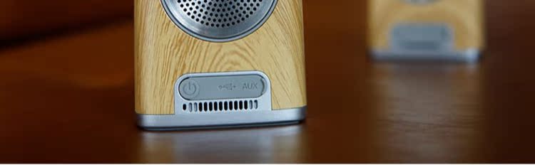 bộ phát wifi di động Loa Bluetooth OVEVO / Orett D10 Loa không dây Mini Loa siêu trầm Máy tính di động Trang chủ Phổ thông Xe ngoài trời Trường di động Máy nghe nhạc cầm tay Âm thanh - Trình phát TV thông minh máy chiếu xiaomi