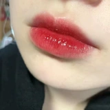 Увлажняющий бальзам для губ, увлажняющая помада, долговременный эффект