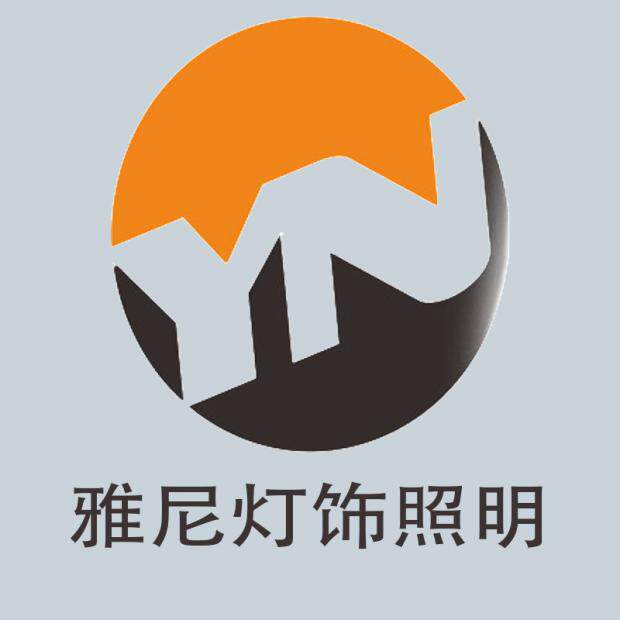 金银花日用品