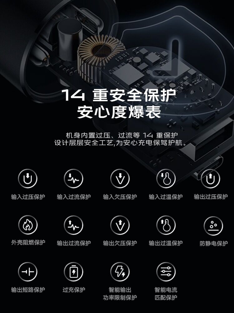 O1CN01PU9vlw2AZthpcG6kb_!!2930218218.jpg