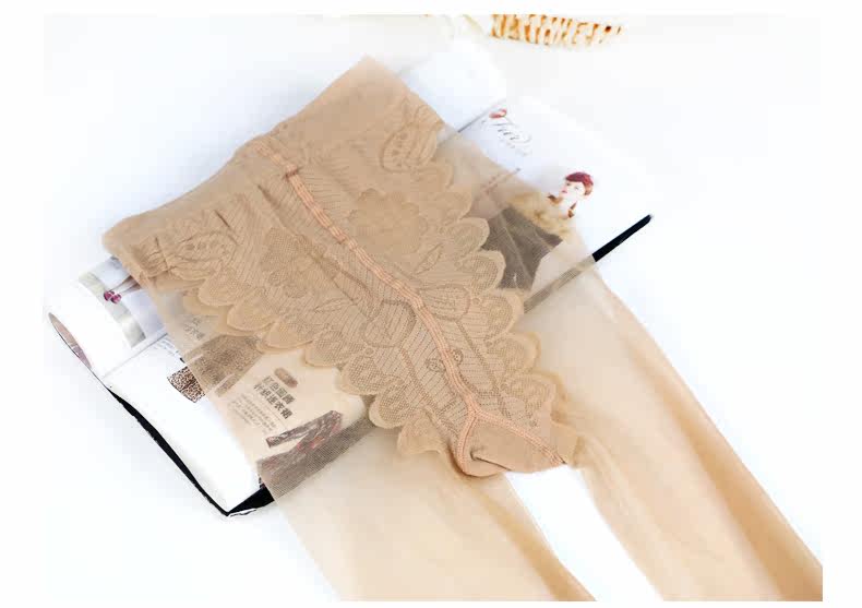 Chaussettes - collants MZ16906 - Ref 759242 Image 23