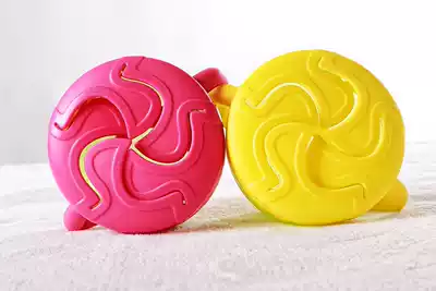 Baby spill-proof snack cups baby food kits for young children anti-drop food storage bowls tableware children's tableware