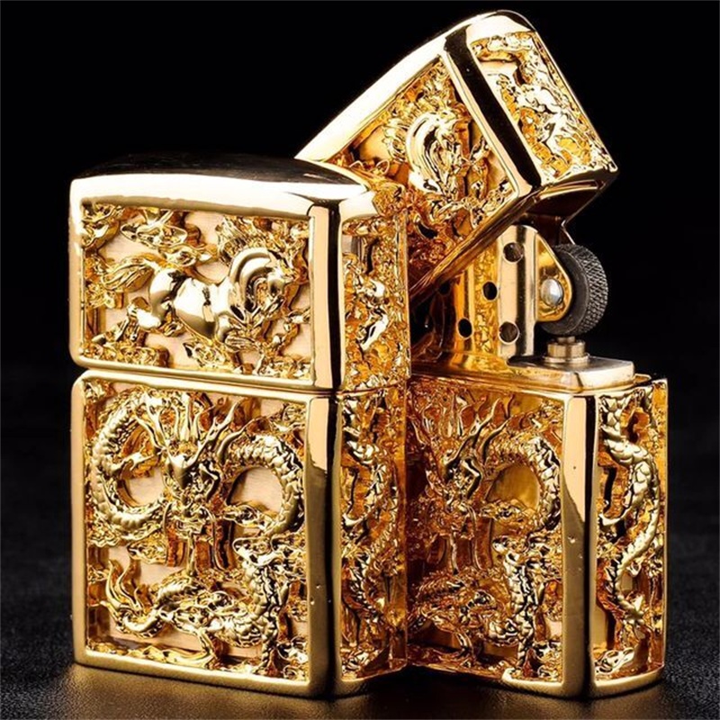 зажигалка jobon газовая. зажигалка spunk lighter. зажигалка derui. зажигалки луи витон золотые. флейм клаб зажигалки 17718.