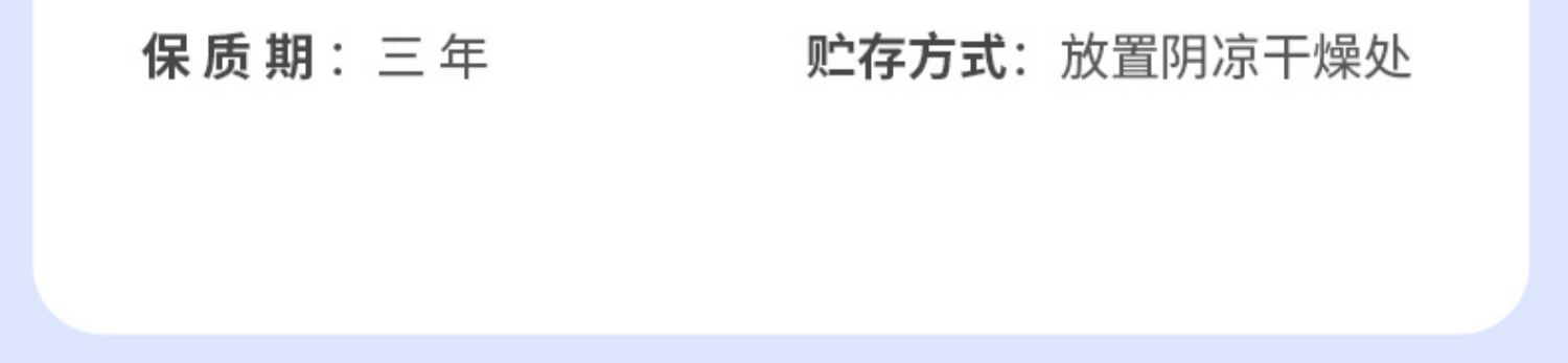 漫花400张抽纸整箱批小包餐巾纸家用实惠装卫生面巾纸抽婴儿纸巾