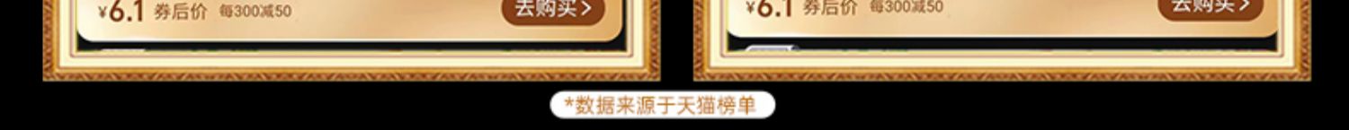 漫花400张抽纸整箱批小包餐巾纸家用实惠装卫生面巾纸抽婴儿纸巾