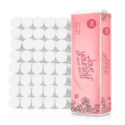 [Значение -value -замена] Манхуа 14 томов оригинальной деревянной рулонной бумаги