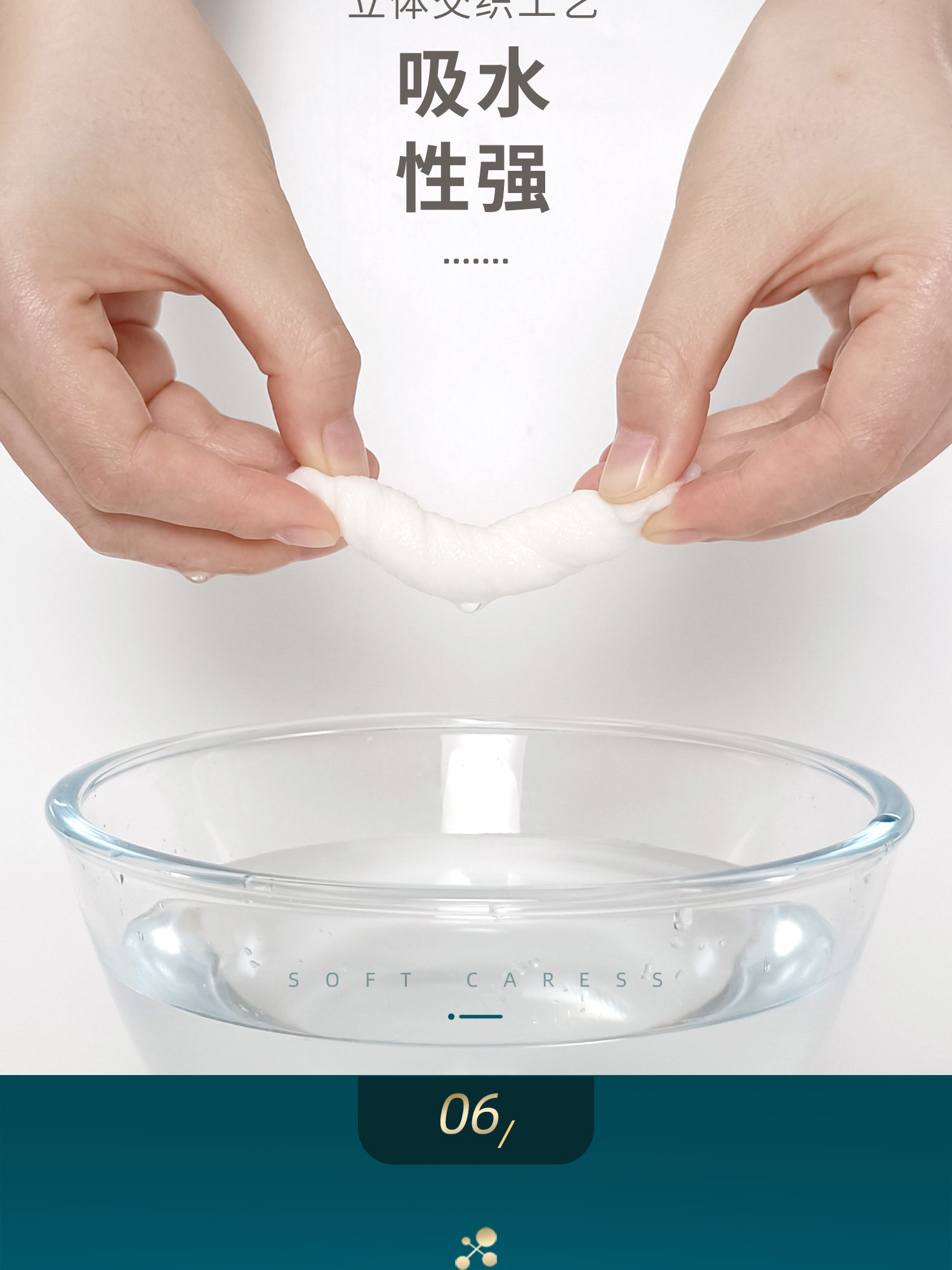 图片[10]-漫花卫生纸卷纸家用实惠装整箱纸巾无芯卷筒纸卫生间厕所厕纸手纸