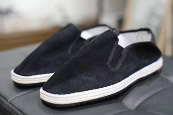 2022 new fashion casual children's canvas shoes