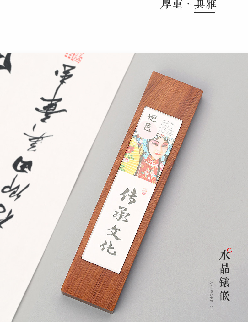 Baihe_14.jpg