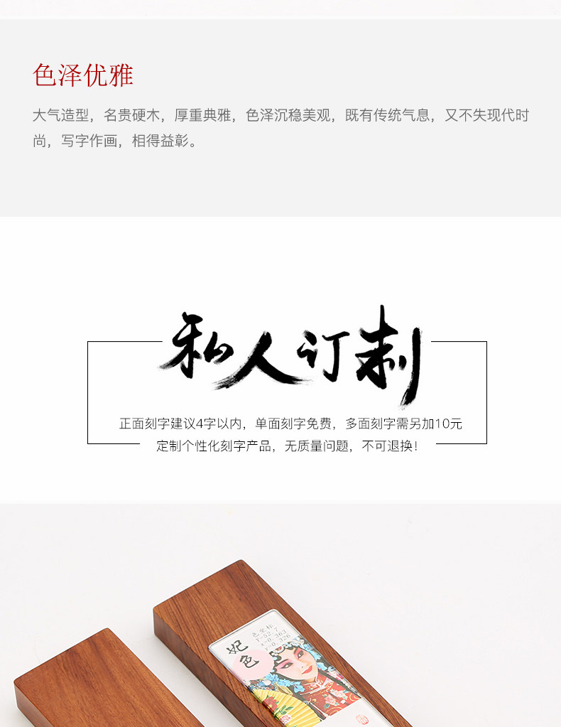 Baihe_16.jpg