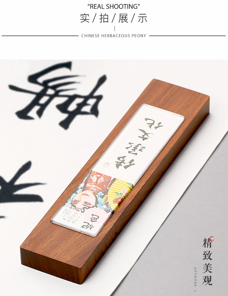 Baihe_12.jpg