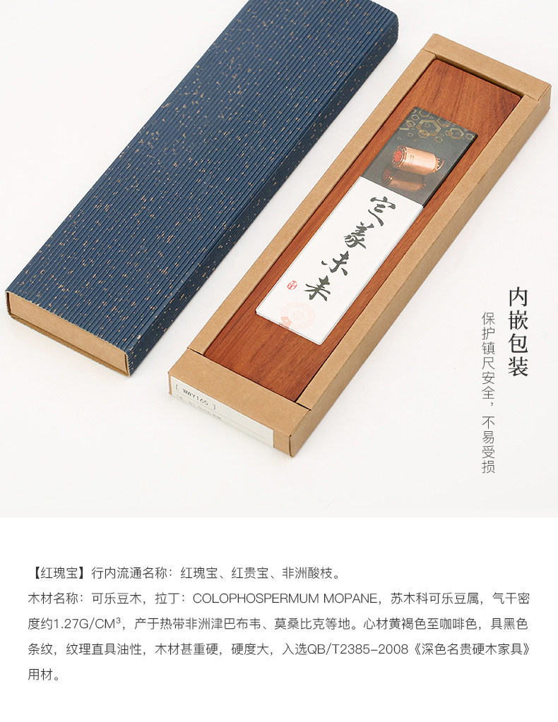 Baihe_18.jpg
