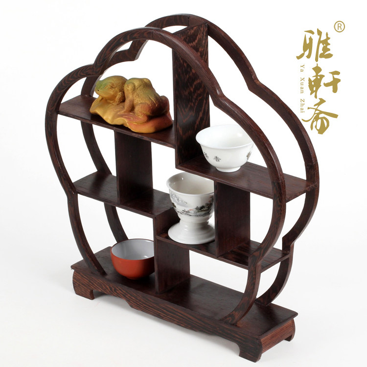 ����ի�����ľ��ʯ�������ż�bgj-2011052817