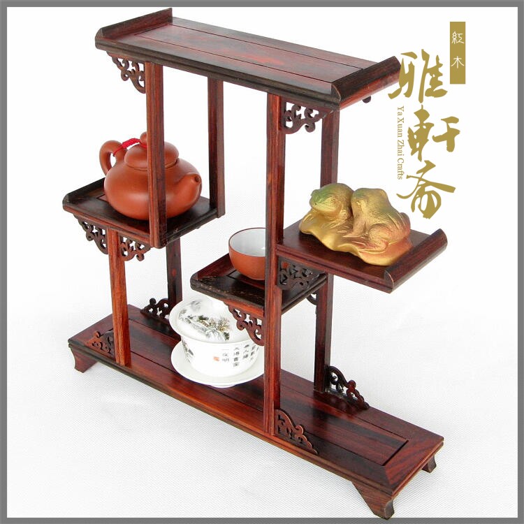 ����ի��֦ľ�񲩹ż�bgj-2011070808