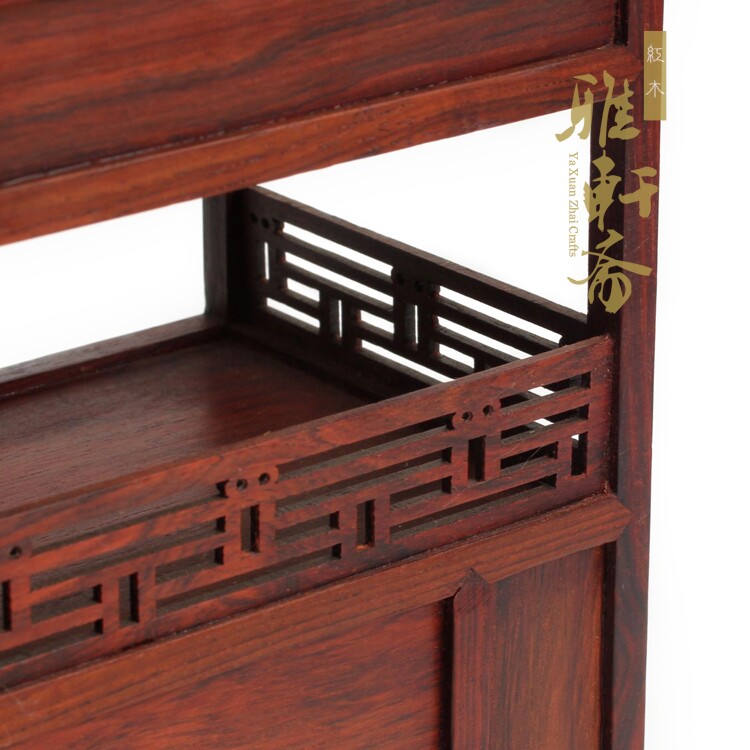 ����ի��������������ڼ�2011092104