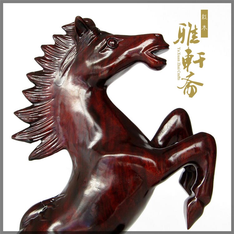 ����իľ�����ڼ�2011081904