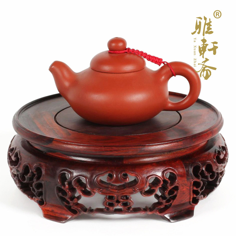 ����ի��ľ����Ʒ����֦ľ��ƿ����2012042802