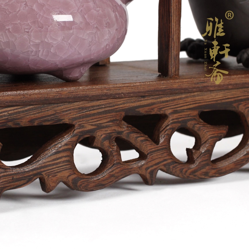 ����ի��ľ��ƿ�Ͳ��ż�bgj-2011052827