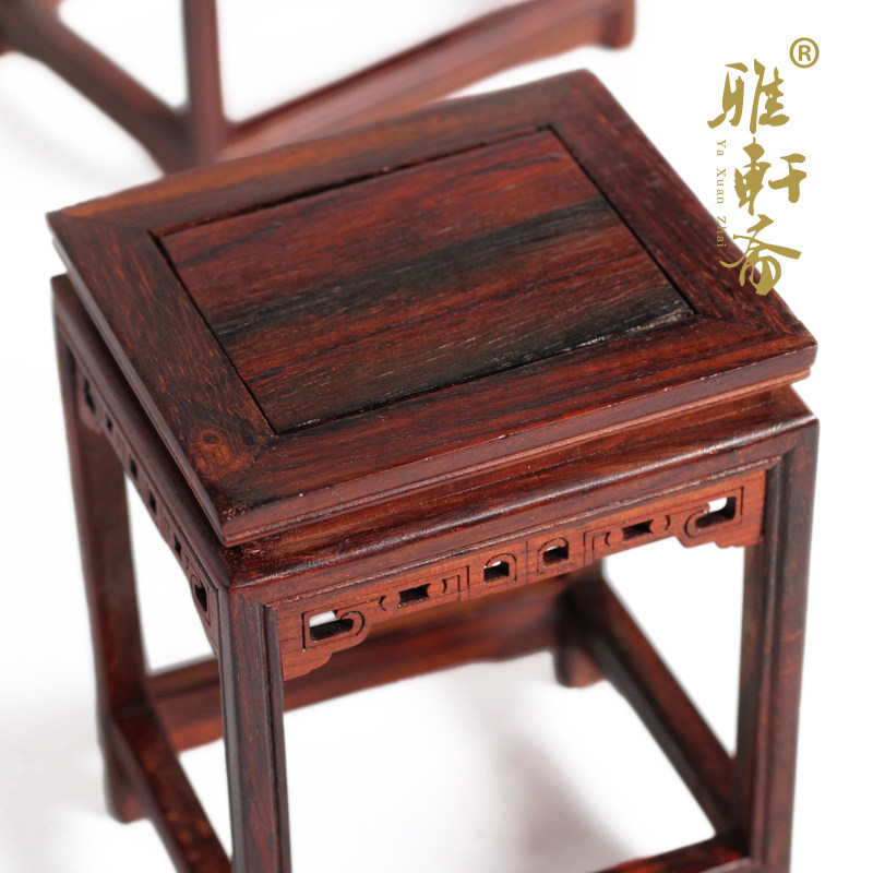 a����ի��ľ����Ʒ�ڼ�yxz-linshi-301