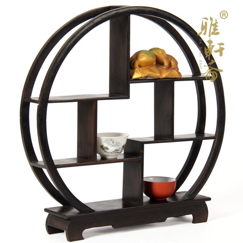 ����ի��ľ��̴ľ�񲩹ż�2013030601