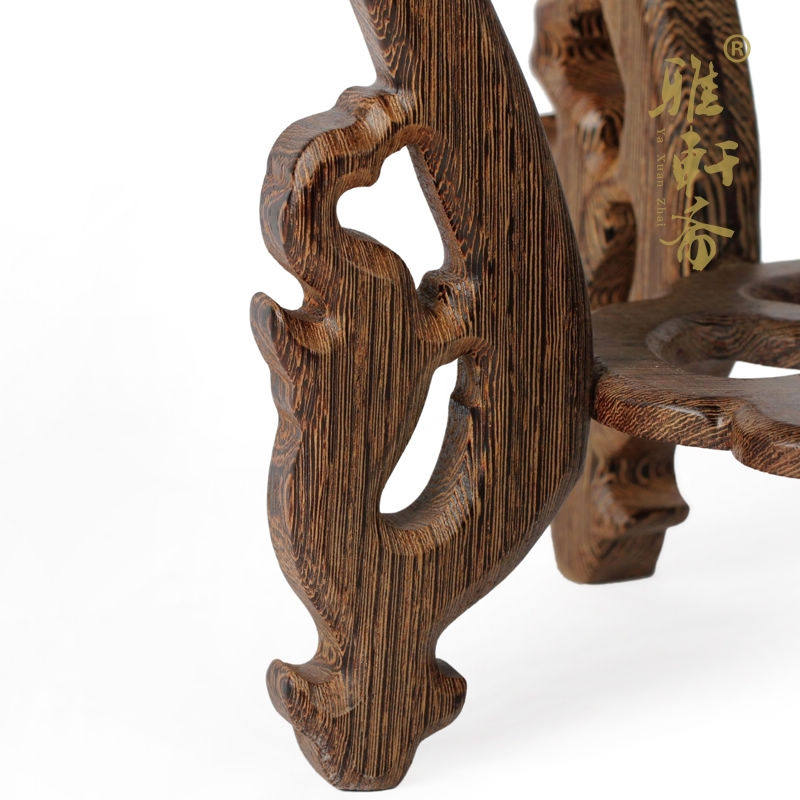 ����ի��ľ�辰�ڼ�2013092001