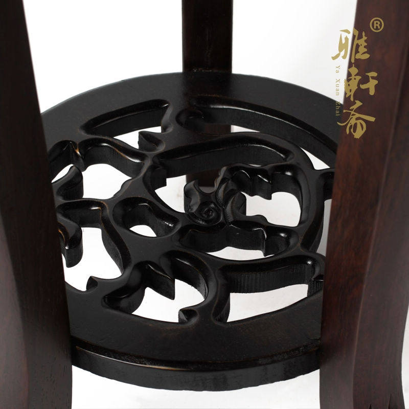 ����ի��ľ�辰����2012052206