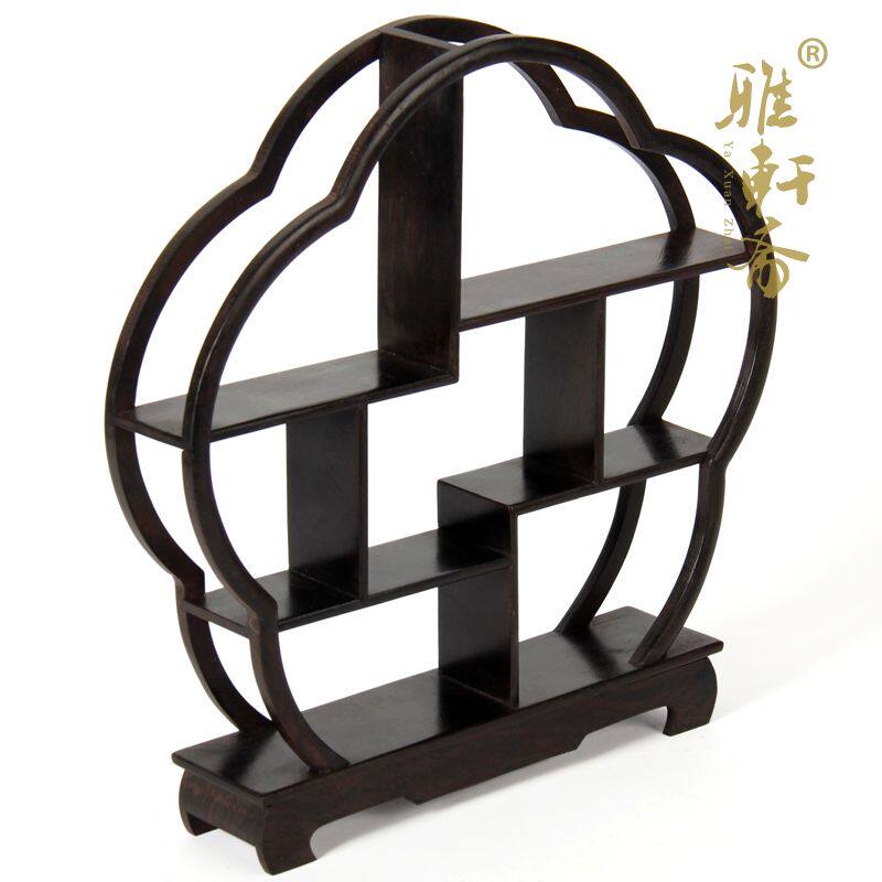 ����ի��ľ��ʯ����÷���β��ż�2013030604