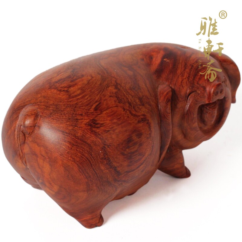 ����իľ����20130412022013041202