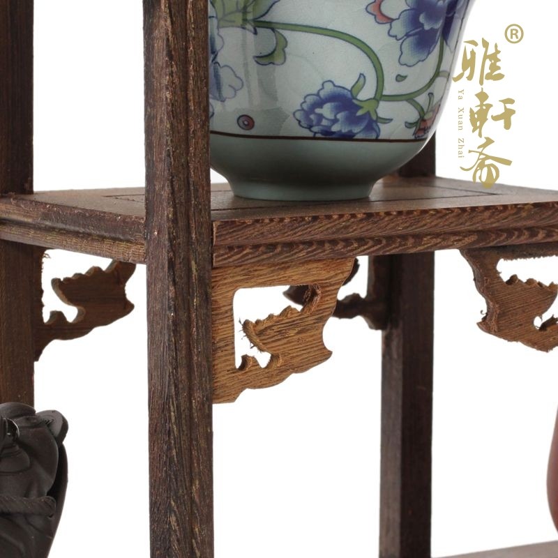 ����ի��ľ��ʯ�������ż�2013061701