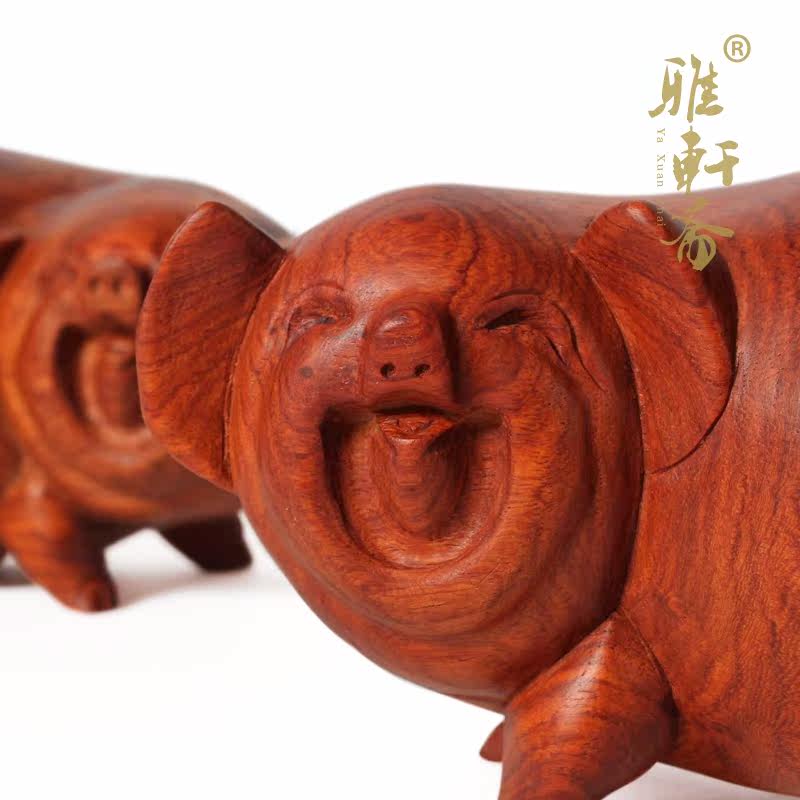 ����իľ����20130412022013041202