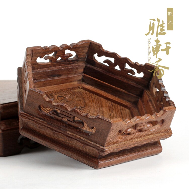 ����ի��ľ����ֹ���Ʒ09110903